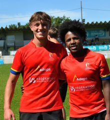 dsc_8446.jpg - JPEG - 208.2 ko - 2000×1325 px