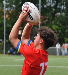 dsc_9195.jpg - JPEG - 409 ko - 2000×2183 px