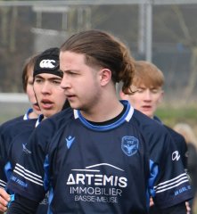 dsc_0725.jpg - JPEG - 238.3 ko - 2000×1325 px