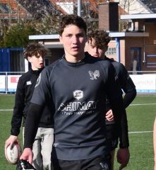 dsc_1512-2.jpg - JPEG - 521.5 ko - 2000×1325 px