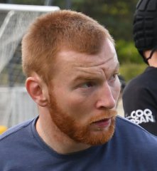 dsc_1733-2.jpg - JPEG - 254.5 ko - 2000×1325 px