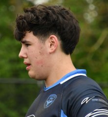 dsc_2001-2.jpg - JPEG - 156.9 ko - 2000×1325 px