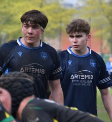 dsc_2050-3.jpg - JPEG - 206.9 ko - 2000×1333 px