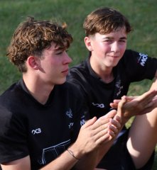 dsc_2070-2.jpg - JPEG - 119.8 ko - 2000×1325 px