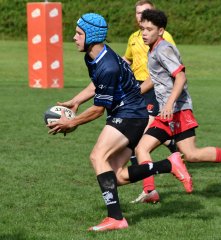 dsc_2385-3.jpg - JPEG - 496.4 ko - 2000×1325 px