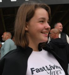 dsc_2621-2.jpg - JPEG - 195.5 ko - 1500×1636 px