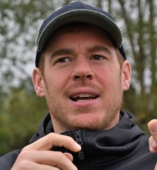 dsc_2925-3.jpg - JPEG - 152.5 ko - 1500×998 px