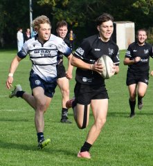 dsc_3552-3.jpg - JPEG - 603.5 ko - 2000×2177 px