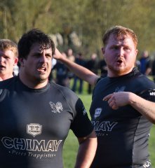 dsc_4120.jpg - JPEG - 194.1 ko - 2000×1325 px