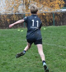 dsc_4347-2.jpg - JPEG - 216.6 ko - 2000×1333 px