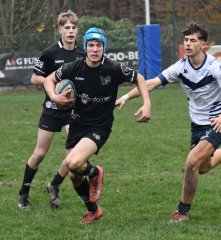 dsc_4431-3.jpg - JPEG - 139.7 ko - 2000×1325 px