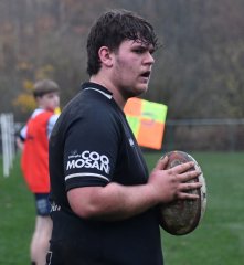 dsc_4439-2.jpg - JPEG - 152.5 ko - 2000×1335 px