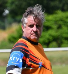 dsc_9998.jpg - JPEG - 392.8 ko - 2000×1325 px