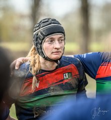 z63_7282.jpg - JPEG - 217.4 ko - 1024×1114 px