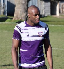 dsc_0023-11.jpg - JPEG - 157 ko - 2000×1339 px