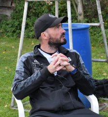 dsc_2569-5.jpg - JPEG - 341.9 ko - 1500×1625 px