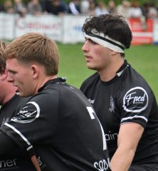 dsc_2887.jpg - JPEG - 203.1 ko - 2000×1325 px