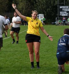 dsc_3482-4.jpg - JPEG - 654.7 ko - 2000×2170 px