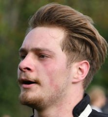 dsc_3621-3.jpg - JPEG - 312.3 ko - 2000×2169 px