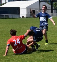 dsc_8146-2.jpg - JPEG - 155.1 ko - 2000×1325 px