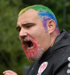 dsc_0516-2.jpg - JPEG - 273.8 ko - 1500×1616 px