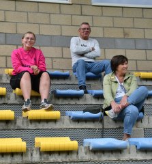 dsc_1582-2.jpg - JPEG - 190.9 ko - 2000×1125 px