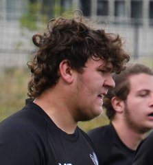 dsc_1716-2.jpg - JPEG - 240 ko - 2000×1325 px