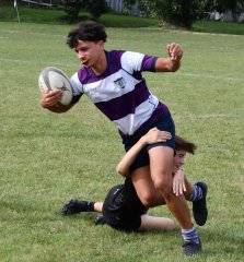 dsc_1966-2.jpg - JPEG - 242.6 ko - 1500×2028 px