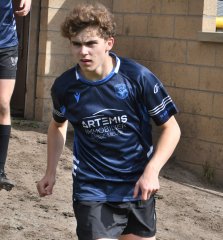 dsc_2174-3.jpg - JPEG - 655.7 ko - 2000×1325 px