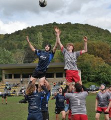 dsc_2176-2.jpg - JPEG - 238.5 ko - 2000×1325 px