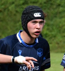 dsc_2211-2.jpg - JPEG - 137.3 ko - 2000×1325 px