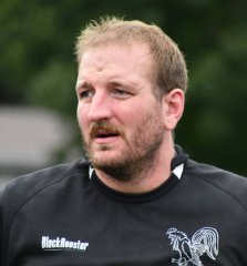 dsc_2985-3.jpg - JPEG - 589.4 ko - 2000×1325 px