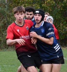 dsc_3859-3.jpg - JPEG - 293.2 ko - 2000×1325 px