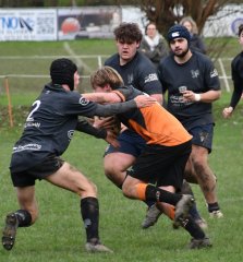 dsc_4550-3.jpg - JPEG - 289.7 ko - 2000×1325 px