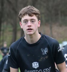 dsc_4633-2.jpg - JPEG - 274.6 ko - 2000×1325 px