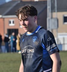 dsc_4869.jpg - JPEG - 164.8 ko - 2000×1325 px