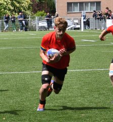 dsc_9377-2.jpg - JPEG - 269.9 ko - 2000×1325 px