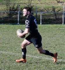 dsc_0067-6.jpg - JPEG - 255.4 ko - 1195×1283 px