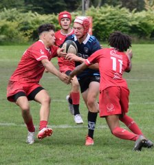 dsc_1509-3.jpg - JPEG - 192.9 ko - 1500×996 px