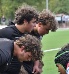 dsc_1774-2.jpg - JPEG - 153.5 ko - 2000×1324 px