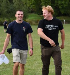 dsc_1950-2.jpg - JPEG - 254.1 ko - 2000×1339 px