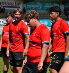 dsc_8007-2.jpg - JPEG - 224.1 ko - 2000×1325 px