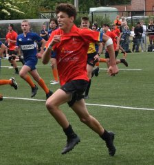 dsc_9384.jpg - JPEG - 590.7 ko - 2000×2152 px