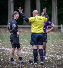 z63_4822.jpg - JPEG - 292.9 ko - 1024×1099 px