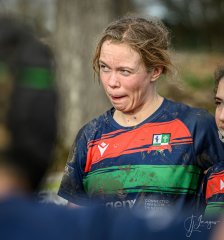 z63_7277.jpg - JPEG - 203.2 ko - 1024×1099 px