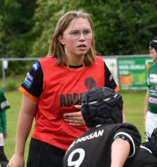 dsc_0619-3.jpg - JPEG - 292.2 ko - 1500×1604 px