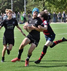 dsc_1786.jpg - JPEG - 209.7 ko - 2000×1335 px