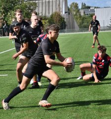 dsc_1795-2.jpg - JPEG - 311.3 ko - 2000×1325 px