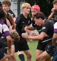 dsc_1902.jpg - JPEG - 198 ko - 2000×1335 px