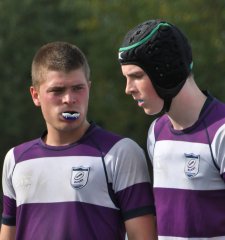 dsc_2028-3.jpg - JPEG - 163.3 ko - 2000×1333 px